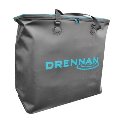 Сумка для 3-х садков Drennan Wet Net Bag EVA