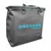 Сумка для 3-х садков Drennan Wet Net Bag EVA