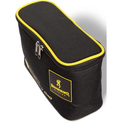Органайзер Browning Black Magic S-Line Accessory Bag