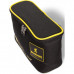 Органайзер Browning Black Magic S-Line Accessory Bag