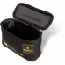 Органайзер Browning Black Magic S-Line Accessory Bag