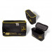 Органайзер Browning Black Magic S-Line Accessory Bag