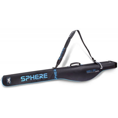 Чехол Browning Sphere Double Rod Carrier - 160 см