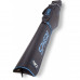 Чехол Browning Sphere Double Rod Carrier - 160 см