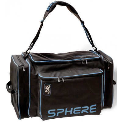 Сумка Browning Sphere Large Multipocket Carryall