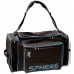 Сумка Browning Sphere Large Multipocket Carryall Сумка Browning Sphere Large Multipocket Carryall
