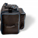 Сумка Browning Sphere Large Multipocket Carryall