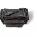 Сумка Browning Sphere Large Multipocket Carryall