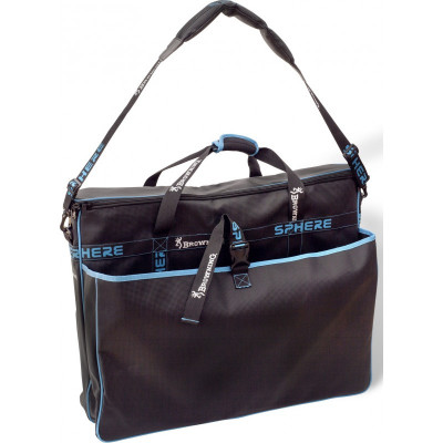 Сумка для садков и подсачеков BROWNING Sphere Setzkeschertasche