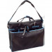 Сумка для садков и подсачеков BROWNING Sphere Setzkeschertasche