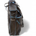 Сумка для садков и подсачеков BROWNING Sphere Setzkeschertasche