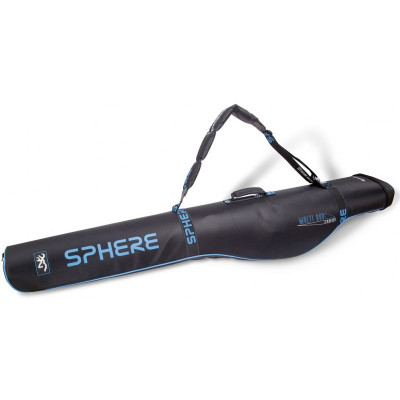Чехол Browning Sphere Multi Rod Carrier - 165см