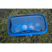Сумка Preston Supera Eva Accessory Case - Small