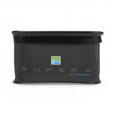 Чаша Preston Supera Eva Bowl - 3L