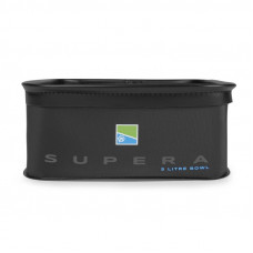 Чаша Preston Supera Eva Bowl - 5L