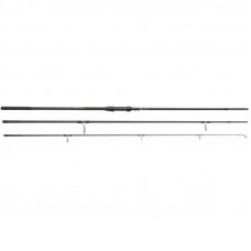 Удилище карповое Prologic C1 XG 11'6FT - 3.54m // 3.00lbs 3х частник