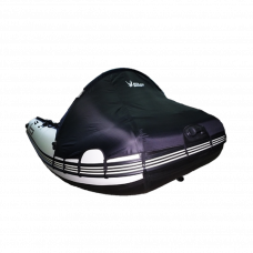 НОСОВОЙ ТЕНТ НА ЛОДКИ POLAR BIRD СЕРИИ MERLIN
