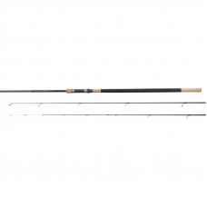 Удилище карповое Prologic Specialista Twin Tip 10FT - 3.00m // 1.75lbs 3х частник