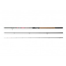Фидерное удилище Brain Classic BCF 390-H 3.9m max 130g