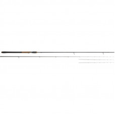 MAP Parabolix 10FT Feeder Black Edition - 3,05m