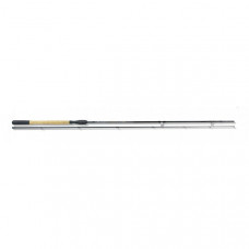 Удилище фидер Volzhanka Pro Sport Dumchev 10ft 30+ 3.0м (2секции+3) тест 30+гр