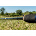 MAP Dual 12FT Feeder - 3,66m