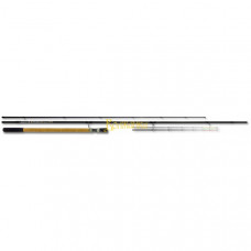 Volzhanka Pro Sport Elit удилище фидерное12ft 60+ 3.6м (3секции+3) тест 60гр