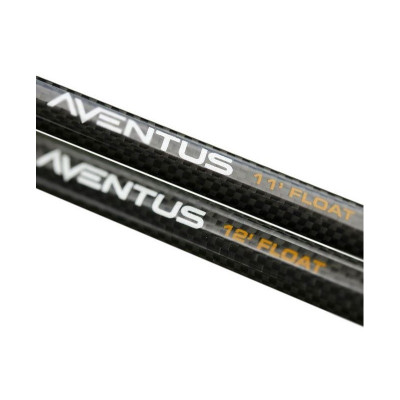 GURU Удилище Aventus Waggler 12ft 3,60м 15г 3секции