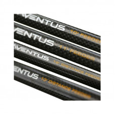 GURU Удилище Aventus Feeder 10ft 3,00м 60гр 2секции