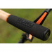 GURU Удилище Aventus Waggler 12ft 3,60м 15г 3секции