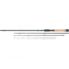 Preston Super Feeder 3,30m