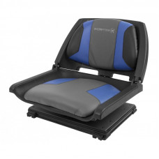 Сидушка для платформы Preston Inception 360 Seat Unit