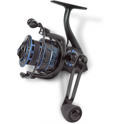 Катушка Browning Sphere MgTi 940