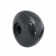 Карбоновый кноб для катушки Volzhanka Pro Sport 4004-5004