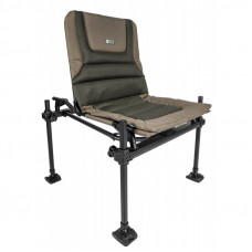 Кресло Korum S23 Standard Accessory Chair K0300022 фидерное кресло