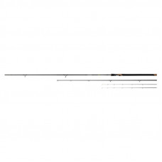 Удилище Фидерное Matrix Ethos XR-D  13.1FT / 4.0m / 100g