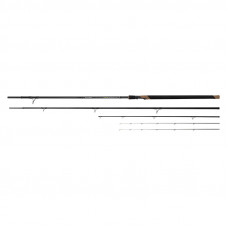Удилище Фидерное Matrix Ethos XR-D Feeder 13.7FT / 4.2m / 150g