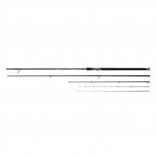 Удилище Фидерное Matrix Ethos XR-D Feeder 13.1FT / 4.0m / 130g