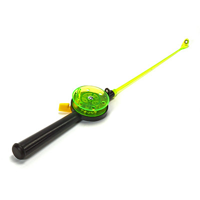 УДОЧКА ЗИМНЯЯ STINGER ICEHUNTER 50LP (6040T)