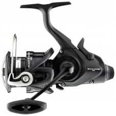 Daiwa Black Widow BR LT 2500