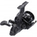 Daiwa Black Widow BR LT 3000
