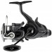Daiwa Black Widow BR LT 5000-C