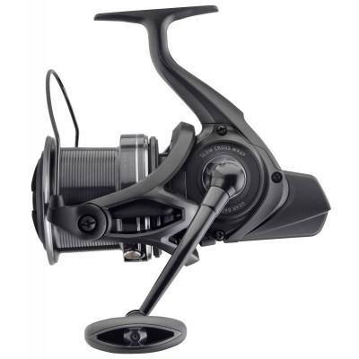 Daiwa Emblem Spod 35 SCW QD