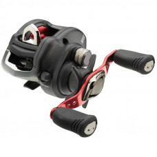 Daiwa Megaforce 100 THSL