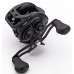 Daiwa Tatula HD 200HL LTD