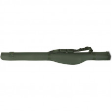 Кофр ANACONDA Protector Cases 13FT