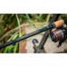 GURU Удилище Aventus Distance Feeder 14ft 4,27м 180г 3секции