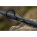 GURU Удилище Aventus Distance Feeder 14ft 4,27м 180г 3секции