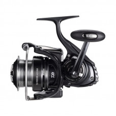 Катушка Daiwa 18 Feeder 4012 QD