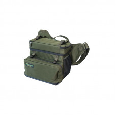 Drennan Specialist Compact 20L Roving Bag рюкзак